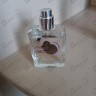 Духи Molecule 01 от Escentric Molecules