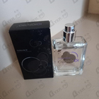 Отзывы Escentric Molecules Molecule 01