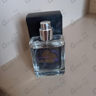 Отзывы Escentric Molecules Molecule 01