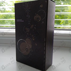 Отзывы Escentric Molecules Molecule 01