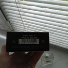 Отзыв Escentric Molecules Molecule 01