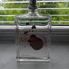 Отзывы Escentric Molecules Molecule 01