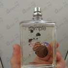 Отзывы Escentric Molecules Molecule 01