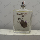 Отзыв Escentric Molecules Molecule 01