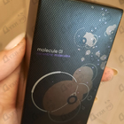 Отзывы Escentric Molecules Molecule 01