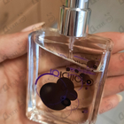 Отзывы Escentric Molecules Molecule 01