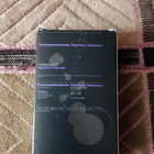 Отзыв Escentric Molecules Molecule 01