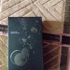 Отзыв Escentric Molecules Molecule 01