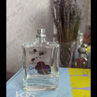 Отзывы Escentric Molecules Molecule 01