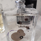 Отзывы Escentric Molecules Molecule 01