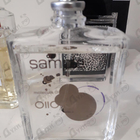 Отзывы Escentric Molecules Molecule 01