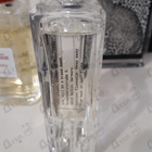 Отзывы Escentric Molecules Molecule 01