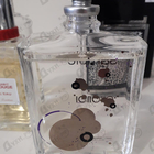 Парфюм Escentric Molecules Molecule 01