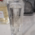 Духи Molecule 01 от Escentric Molecules Отзывы Escentric Molecules Molecule 01