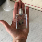 Отзыв Escentric Molecules Molecule 01