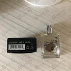 Отзыв Escentric Molecules Molecule 01