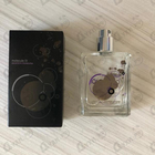 Отзыв Escentric Molecules Molecule 01