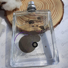 Духи Molecule 01 от Escentric Molecules