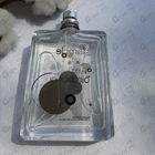 Отзыв Escentric Molecules Molecule 01