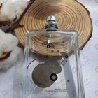 Отзывы Escentric Molecules Molecule 01