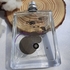 Духи Escentric Molecules Molecule 01 Духи Molecule 01 от Escentric Molecules