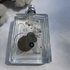 Отзыв Escentric Molecules Molecule 01 Купить Molecule 01 от Escentric Molecules