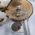 Купить Escentric Molecules Molecule 01 Духи Molecule 01 от Escentric Molecules