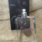 Парфюм Escentric Molecules Molecule 01