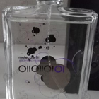 Отзывы Escentric Molecules Molecule 01