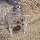 Отзывы Escentric Molecules Molecule 01