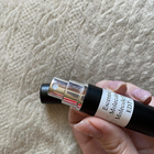 Отзыв Escentric Molecules Molecule 01