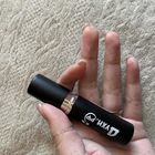 Отзыв Escentric Molecules Molecule 01