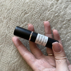 Отзыв Escentric Molecules Molecule 01