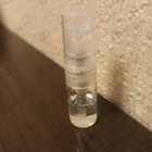 Отзывы Escentric Molecules Molecule 01