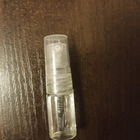 Отзывы Escentric Molecules Molecule 01