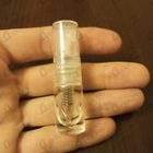 Отзыв Escentric Molecules Molecule 01