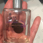 Духи Molecule 01 от Escentric Molecules