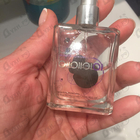 Отзыв Escentric Molecules Molecule 01