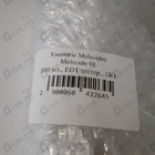 Отзыв Escentric Molecules Molecule 01