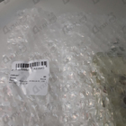 Отзыв Escentric Molecules Molecule 01