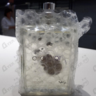 Отзывы Escentric Molecules Molecule 01