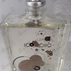 Отзыв Escentric Molecules Molecule 01