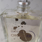 Отзывы Escentric Molecules Molecule 01