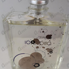 Духи Molecule 01 от Escentric Molecules