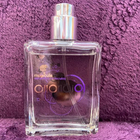 Отзыв Escentric Molecules Molecule 01