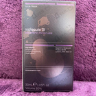 Отзыв Escentric Molecules Molecule 01