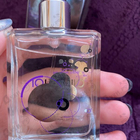 Парфюм Escentric Molecules Molecule 01