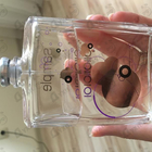 Отзывы Escentric Molecules Molecule 01