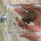 Духи Molecule 01 от Escentric Molecules