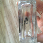 Парфюм Escentric Molecules Molecule 01